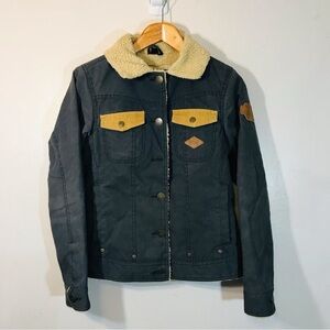 Picture clothing jacket